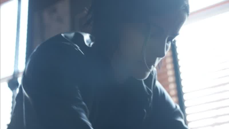 I can't lose you