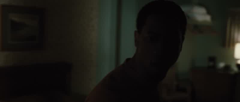 Guysl can't pee with her watching meSorry guys l messed up l should have closed the curtainsCome on guys Let's hit the road before Homeland Security shows up