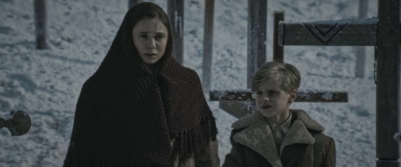 I can't protect you from your stepfather any longer