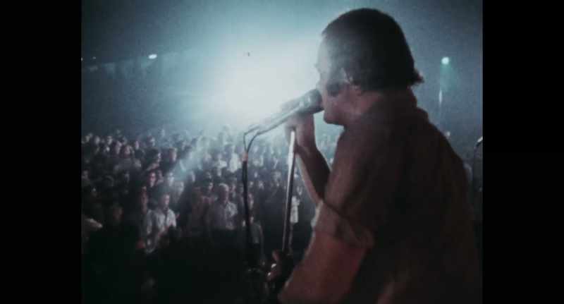 �� I can't quit her, no♪