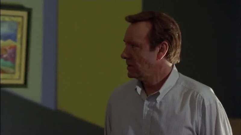 I can't reject you