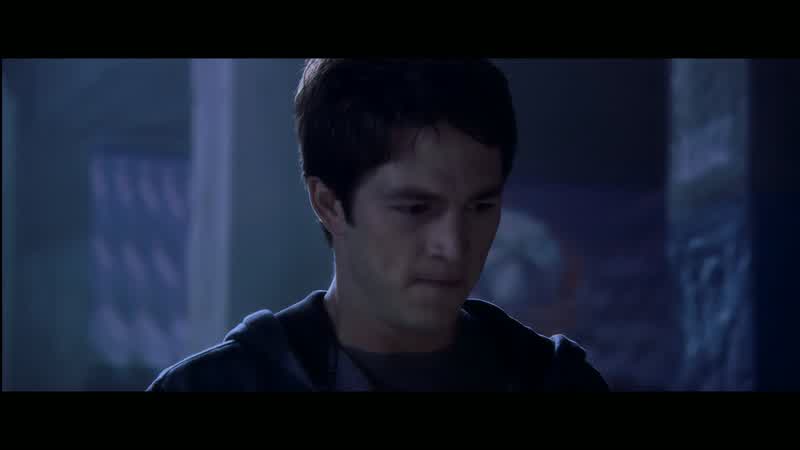 I can't remember who dies when