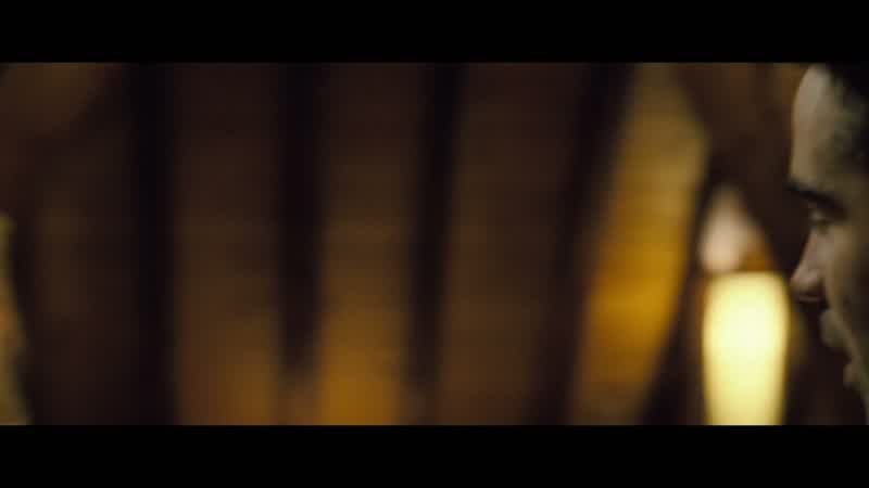 I can't see I can't seeOf course you can't fucking see I just shot a blank in your fucking eyes