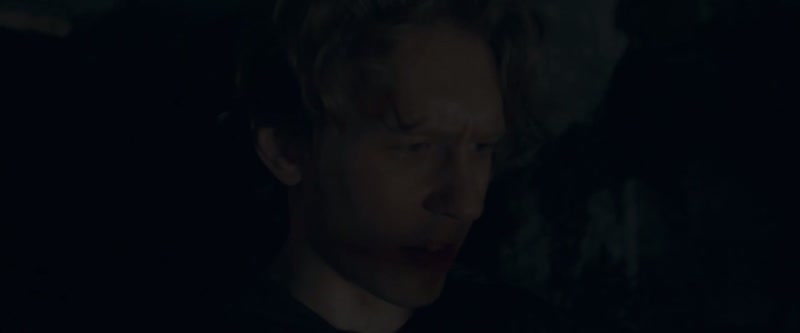 I can't see shit here