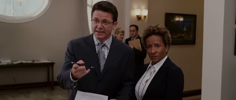 I can't shave Marty When I shave it grows back outThat happens when you shave But then you shave again