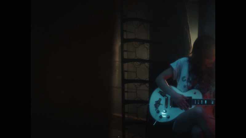 �� I can't stand the rain