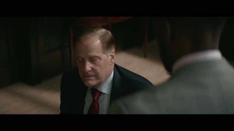 I can't state that to a certainty. - I do not give a fuck