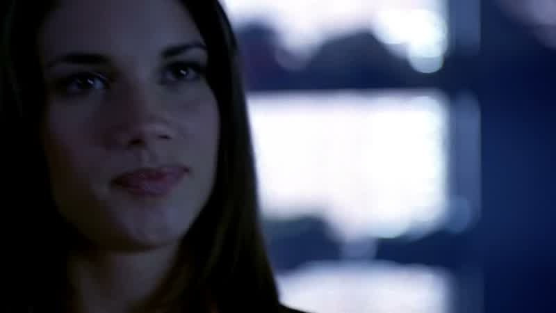 I can't stay here