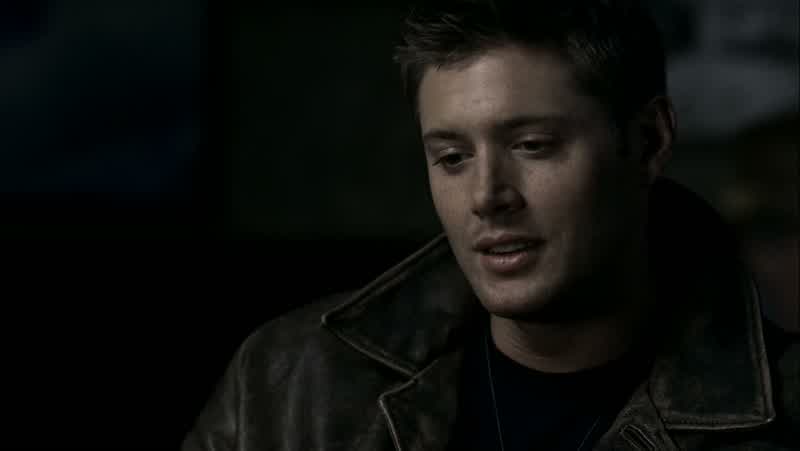 I can't talk about this to Sammy