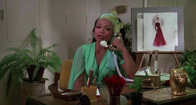 I can't talk on the phone