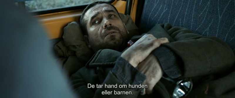 I can't think without Chardonnay. I'm going out for more