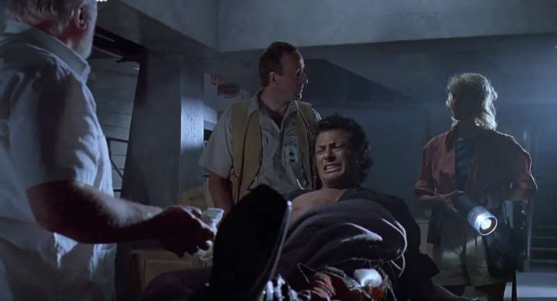 I can't wait any more Something's wrong