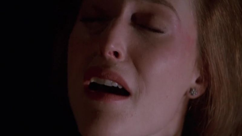 I can't___ - (WerbeU Dana