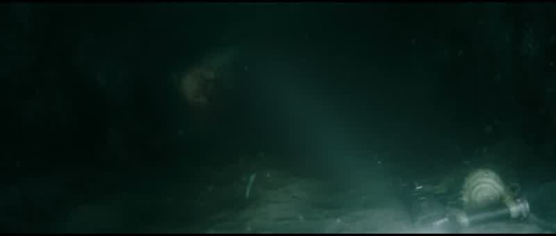 Cap, what are you doing?