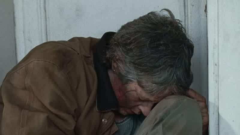 Morgan: Carol?