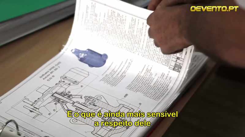 Și ceea ce este chiar și mai important despre