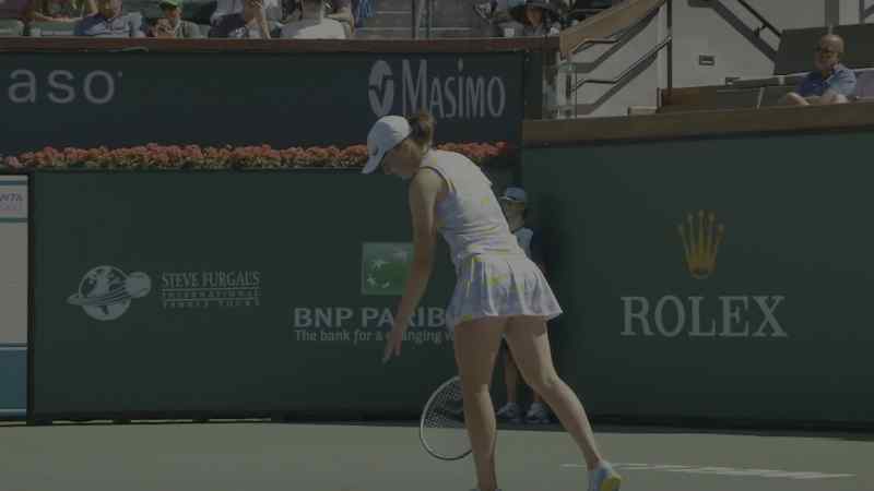 Championship point