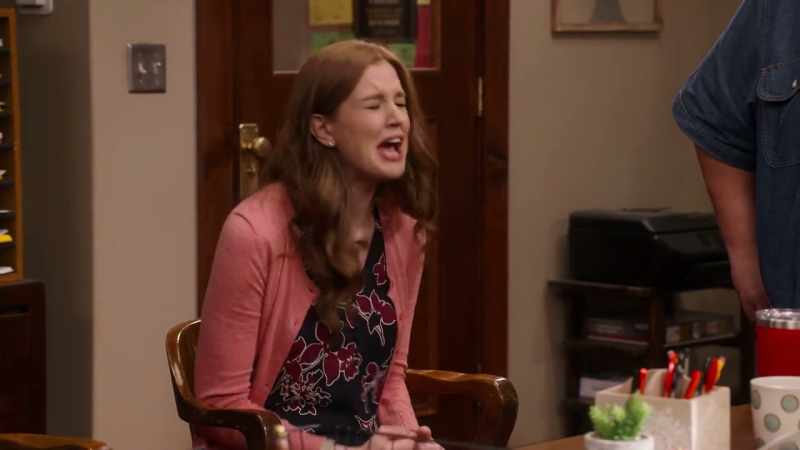 I cheated! I don't have integrity, and it feels terrible