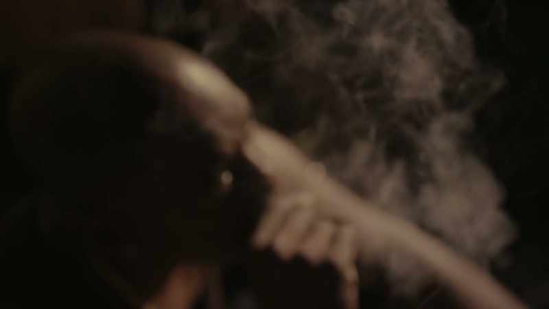 �� I choose to get money, I'm stuck to this bread ♪
