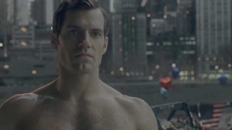 Clark