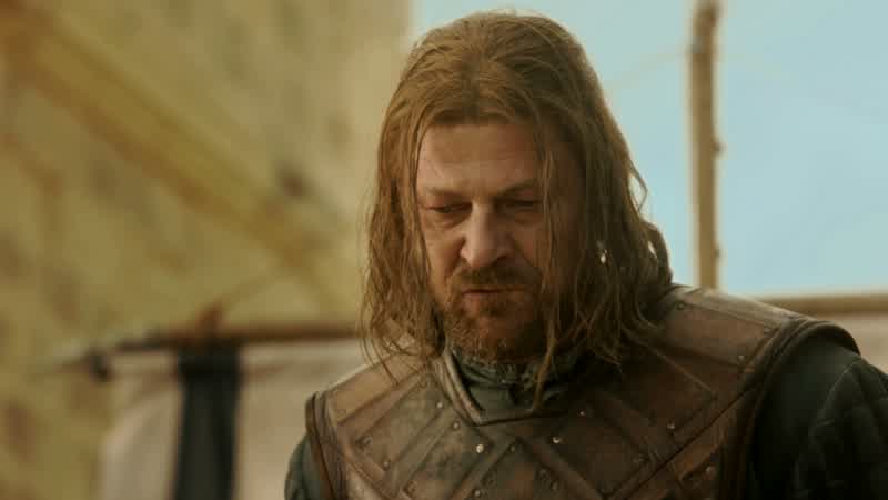 I come before you to confess my treason