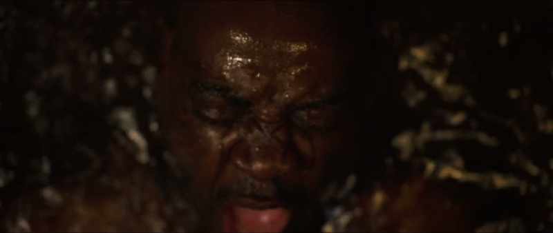 I command this coffin to shatter!