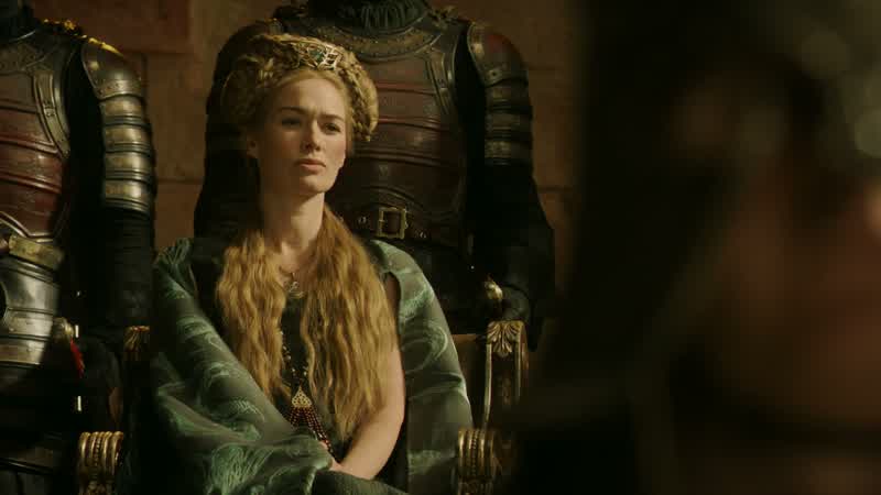I command the council to make all necessaryarrangements for my coronation