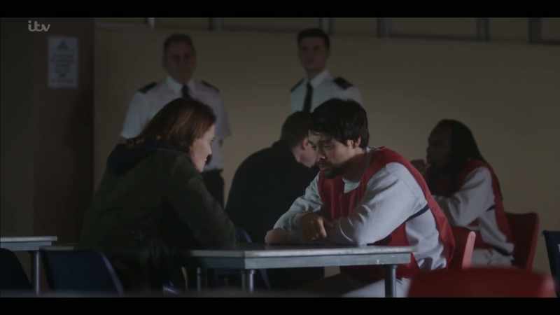 I even confessed for her. How could I have been so stupid?