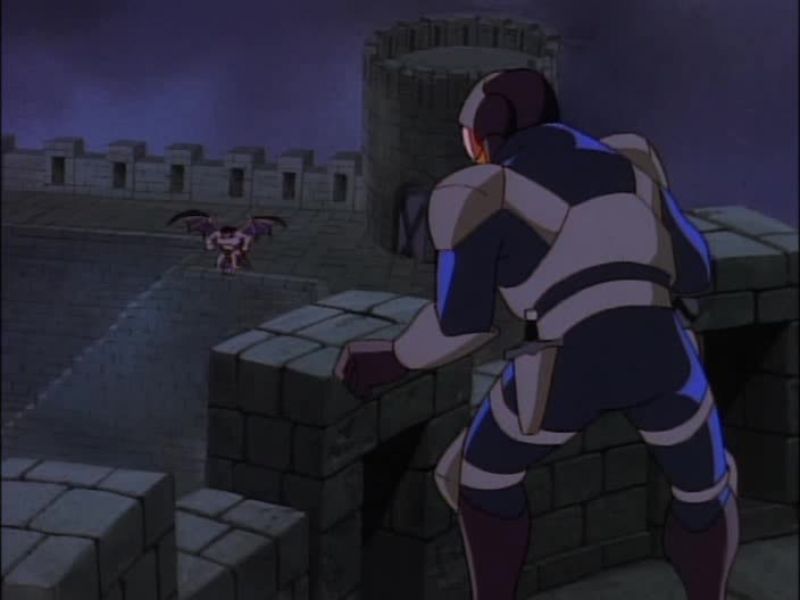 (coughs and chokes)