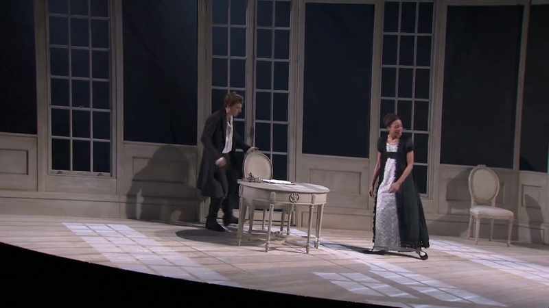 � I could be your assistant. ― Hm. What is a Voltaic pile?