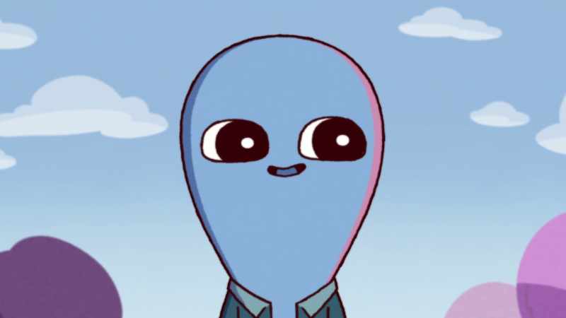 I could be disappointed to keep leaving the friends and learnstitutions I liked