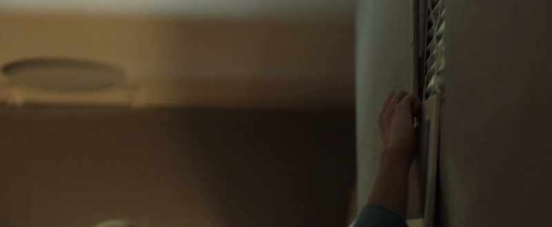 I could do it. - Okay, baby