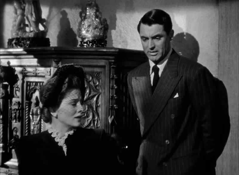 I could do with a drink. - I'll get you one