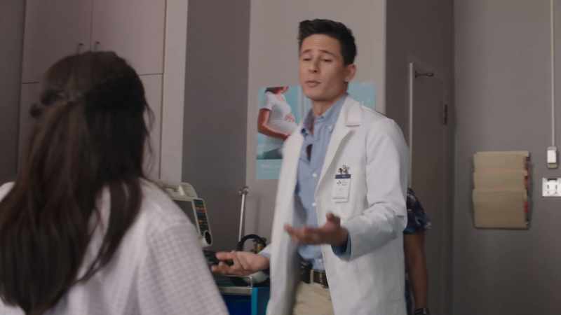 I could give you pitocin