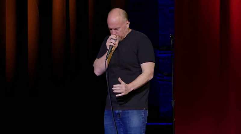 I could lose my job. Aw, fuck