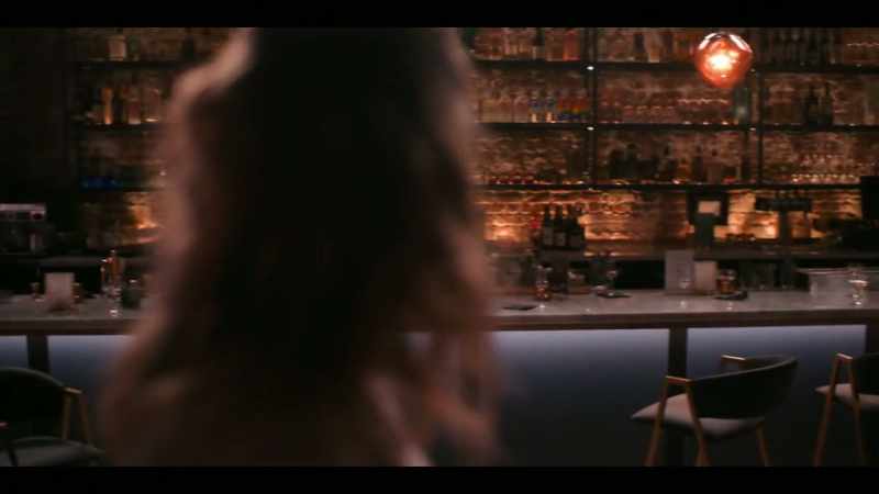 �� I could make it all disappear ♪
