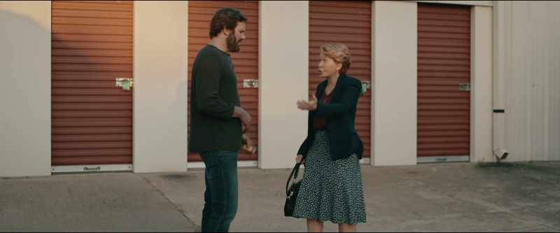 I could treat him there with the ex-- - I called you here for help