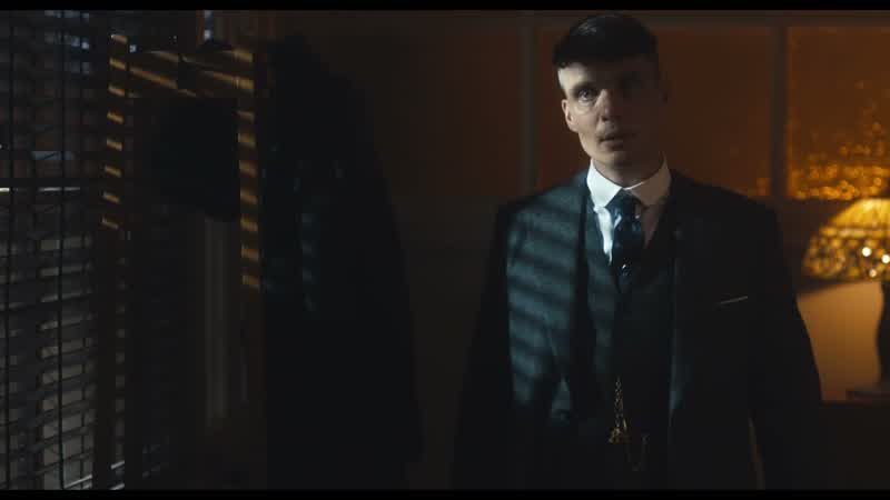 I could've killed you when I walked through the door