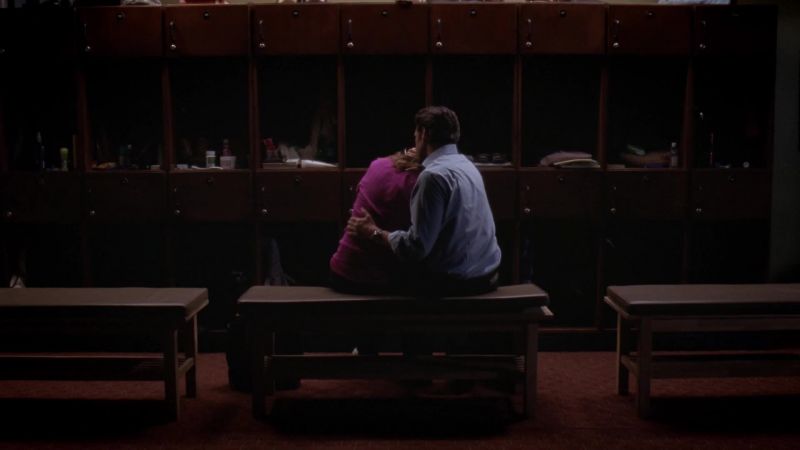 [Cristina] And always, every time