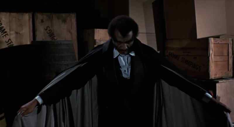 'I curse you with my name
