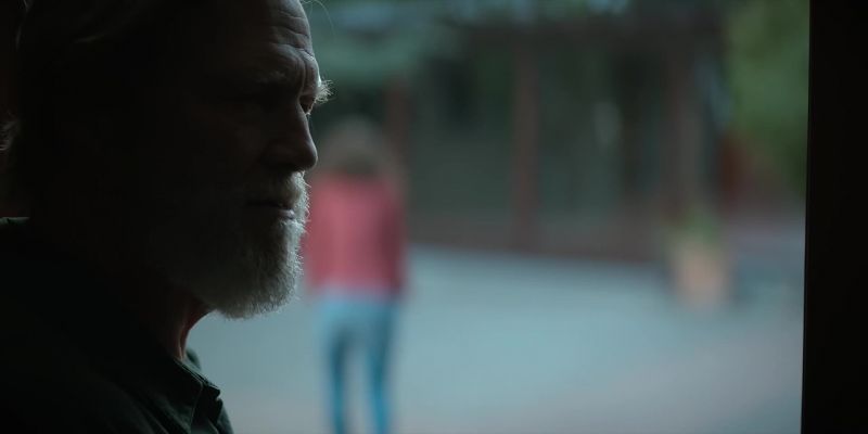 Dad