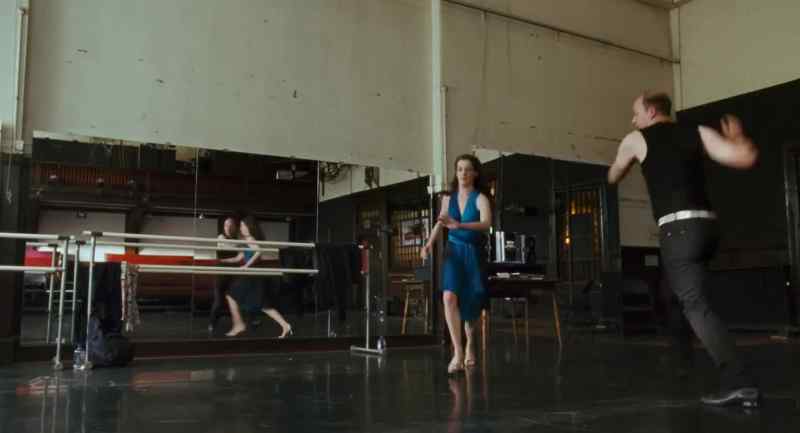 #Dance #