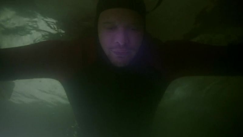 [dark chords]