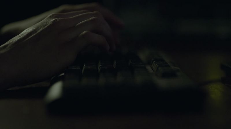 [dark music]