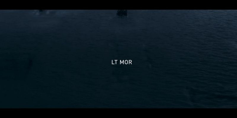 [dark music]