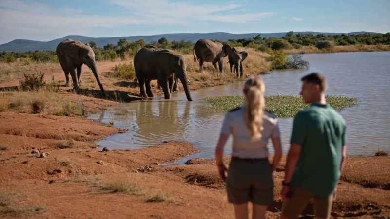 I dated someone for three years in college
