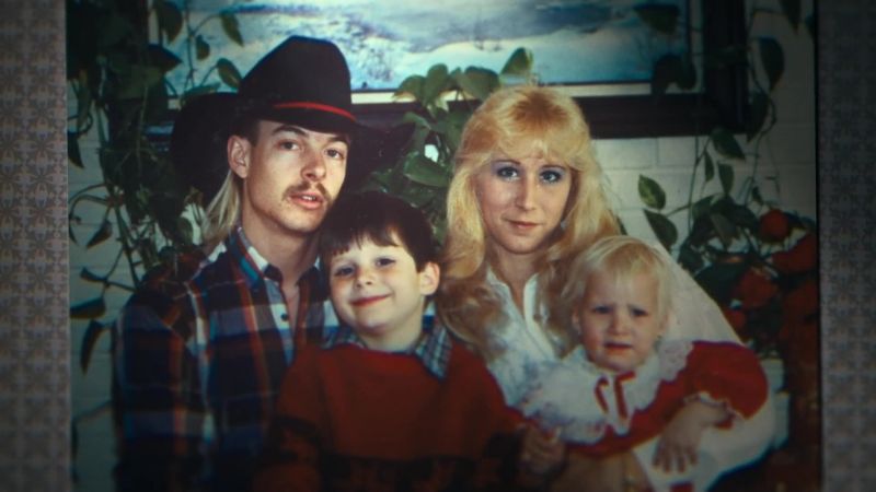 I was dating the fire chief's daughter