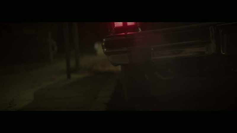 I had decided, based on Gacy’s actions- trying to run from us