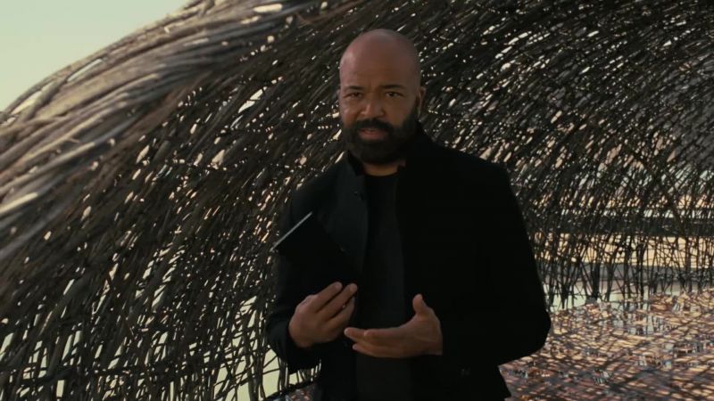 I deciphered their encryption