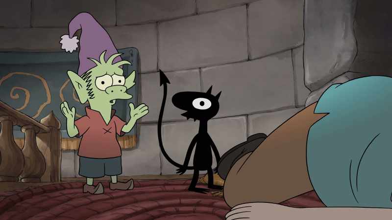 I dedicate this next song to the memory of Bean